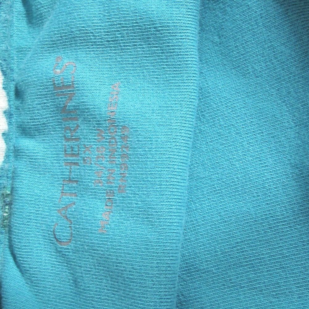 Catherines Ladies - Picture 3 of 3